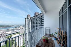 Spottiswoode Suites (D2), Apartment #580704571